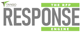RESPONSE.logo