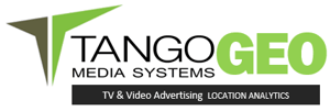TangoGEO.logo
