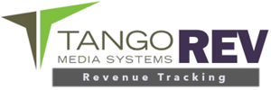 TangoREV.logo