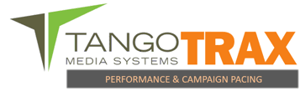 TangoTRAX.logo