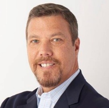 Rob Bochicchio president of Centriply